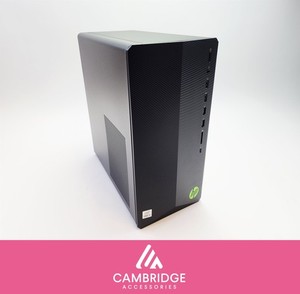 I5 10400f | eBay UK