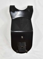 1958 Chevrolet Impala Bracket For Continental Kit Carrier