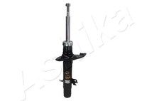 1X StoßDäMpfer Ashika MA-00755 FüR Peugeot 207 SW 16V Bifuel Hdi LPG
