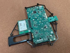 New Roomba i3 i4 Motherboard PCB Circuit Board irobot rumba dual imu axf-y1 i1
