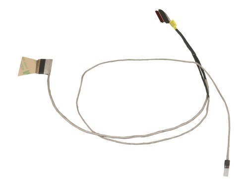 HP 17z-ca200 Original Displaykabel LED eDP 30-Pin (FHD) - Bild 2 von 2
