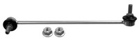 DistanzstüCk/Stange, Stabilisator Lemförder 36039 01 FüR OE 31 30 6 787 163
