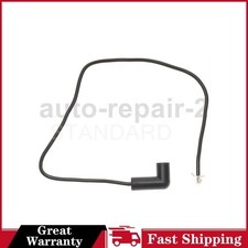 Engine Coolant Temperature Sending Unit Switch Connector Fits 1982 1986 Ford Ltd