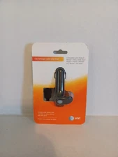 Pantech Breeze, c610, c630. duo impact,matrix and pro,reveal With Extra USB Port