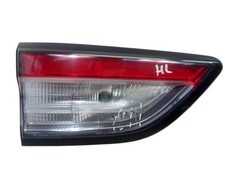 Rückleuchte Rücklicht innen links +US Version passt für FORD  KUGA III (DFK) 2.5