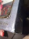 Diablo II 2 Resurrected- LIMITED EDITION Collector's Blizzard Pin New — photo 7