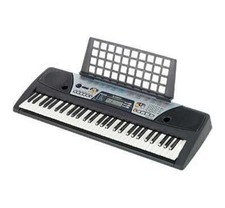 tastiera yamaha Mod. PSR175