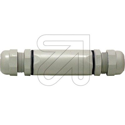 WISKA Kabelverbindungsmuffe 788/SKV 5x6mm²