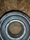 Picture 9 of 17