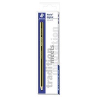Staedtler Noris Digital Stylus Digitalstift Tabletstift Handy Touchscreen Stift