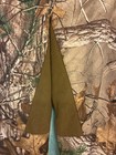 Mossy Oak Realtree Xtra Scent Factor Mens Camoflauge lined Hunting pants size XL — photo 4