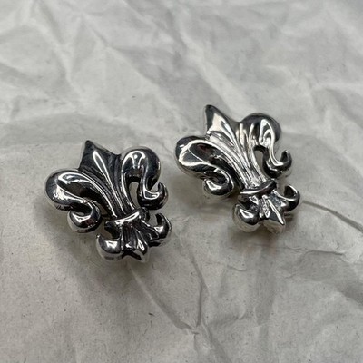 アクセサリー A&G Crown Pierce アクセサリー A&G Crown Pierce A&G Crown Pierce | eBay