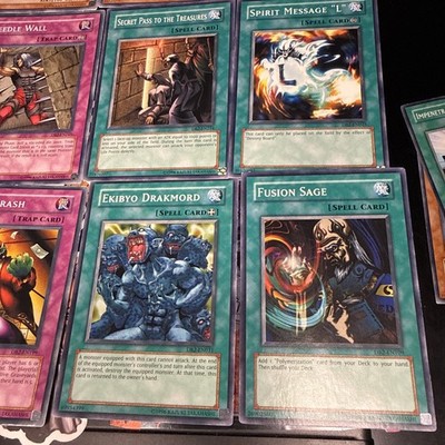 db yugioh card list Dark Magician Girl | Card Details