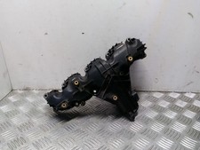 AUDI A4 8K2, B8 Ansaugbrücke 03L129711BA 2.00 Diesel 120kw 2013 28376626