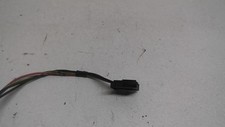 Retroviseur droit (ou coque) BMW SERIE 3