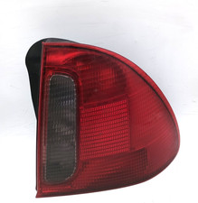 ROVER 45  2000-2005 REAR TAIL LIGHT O/S RIGHT DRIVER SIDE