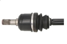 POINT GEAR PNG75001 Crankshaft for Hyundai Matrix (fc) 1.6 2001-2010