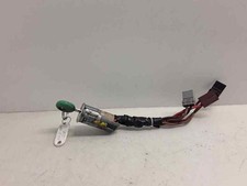 ANTIFURTO CHIAVE DI CONTATTO PEUGEOT 306 1999 1166769