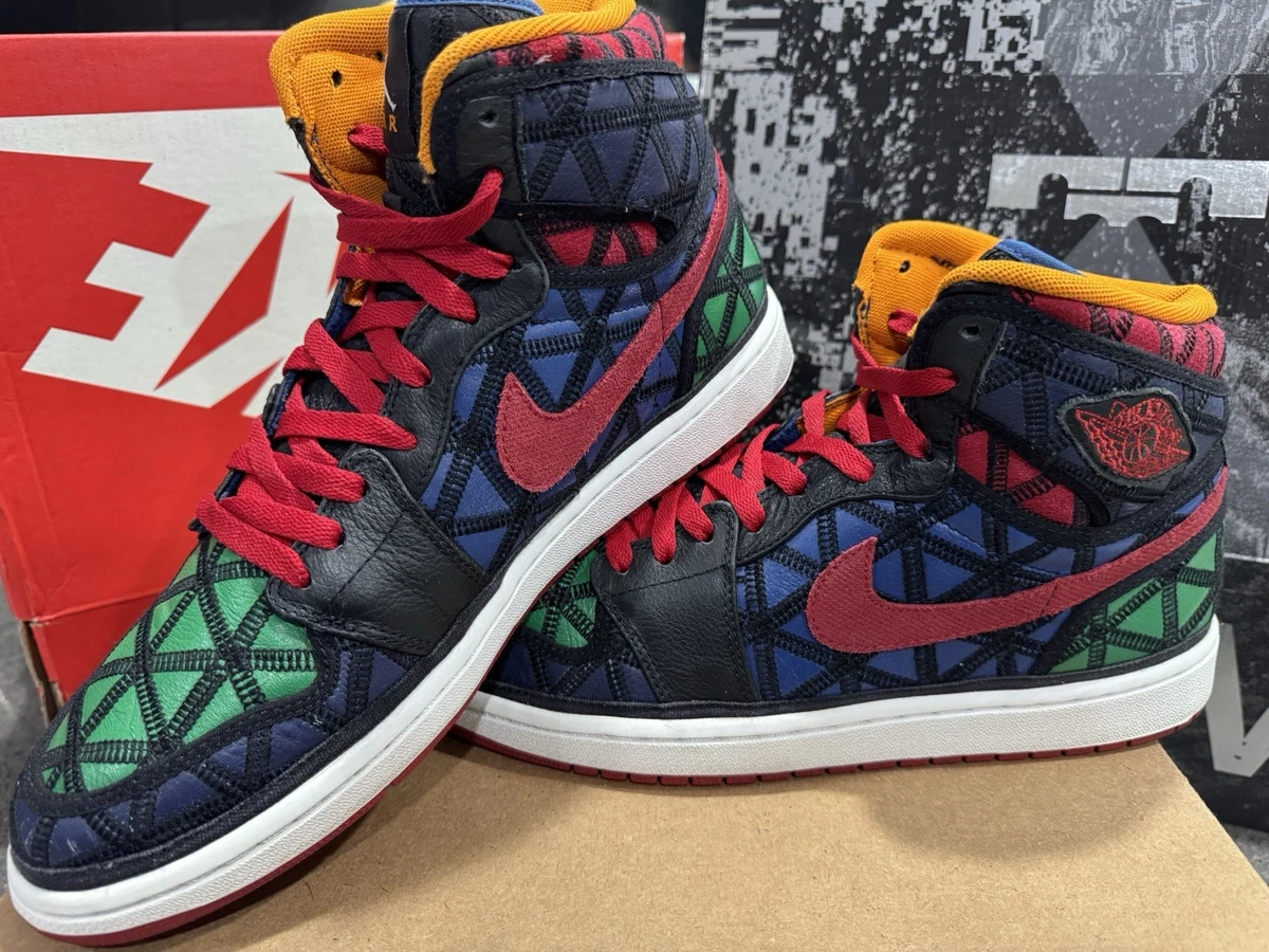 Jordan 1 J2K High Ceramic for Sale | Authenticity Guaranteed | eBay