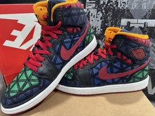 Jordan J2K High Ceramic for Sale Authenticity Guaranteed