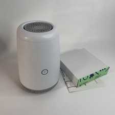 CenturyLink C4000LZ WIFI 6 DSL Internet Modem Router White w/Power Adapter  Box