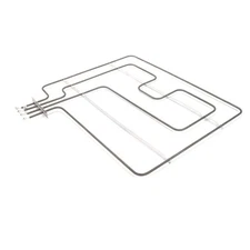 Garland Element Lower 240V, 4.1Kw Kit CKG01042-2 - Genuine OEM Replacement Part