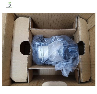Hitachi DT01381 Replacement Projector Lamp Bulb New In Box