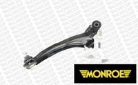 Monroe L10547 Lenker FüR RadaufhäNgung Querlenker Lenker RadaufhäNgung