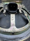 Foto 4 di 4