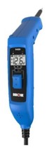 Equus Products 5420 Innova Electronics Electrical Circuit Testing Tool