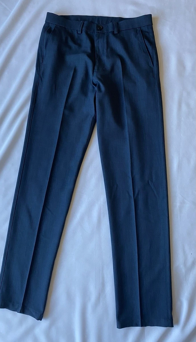 Men's Haggar H26 Just Listed 2026