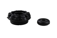Reparatursatz FederbeinstüTzlager B1 Service Parts Bilstein 12-116959 FüR VW 6E1