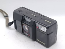 Olympus Af-1 Film Cameras for sale | eBay