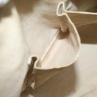 Bild 22 von 24