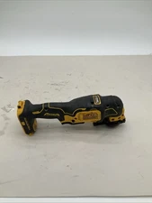 DCS354 DeWALT  20V Max Brushless Oscillating Multi-Tool