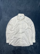 Rare Vintage 90s Christian Dior Long Sleeve Shirt, Retro, Size L