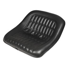 Seat Cs668-1v Fits Ford New Holland 515 5200 531 532 540a 540b 541 545a 545c