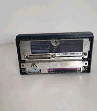 OEM Sony PS2 Network adapter SATA Upgraded | SATA & ETHERNET READY Read Descript