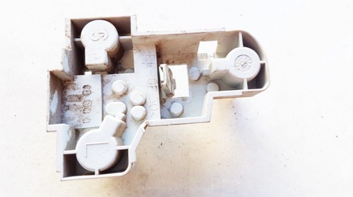 6928383 Lampenträger Rücklicht Rückleuchte innen Heckklappe  B DE925585-28