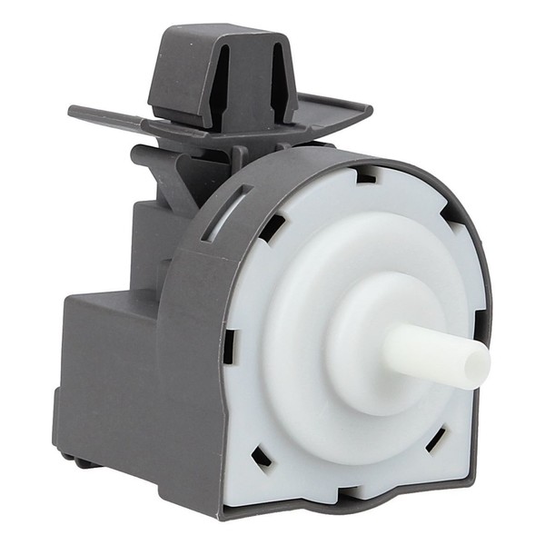 Beko 2833830300 DruckwäChter Beko Metalflex FüR Waschmaschine Waschtrockner-image