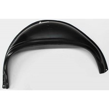 Dynacorn 1472l Outer Lh Side Wheelhouse Panel 68-69 Chevelleel Camino Dynacorn 1472l Outer Lh Side Wheelhouse Panel 68-69 Chevelleel Camino
