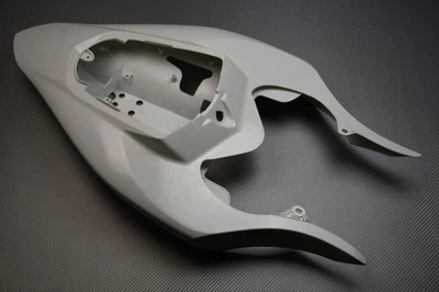 Coque Arrière / Carénage Complète Non Peinte Pour YAMAHA YZF R1 YZF-R1 2004-2006 - Photo 1/4