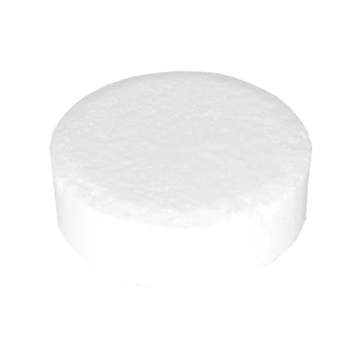 AQUINTOS WASSERAUFBEREITUNG Entkalkungstabletten Entkalker 15g Passend für alle Bosch TASSIMO 00311909 4 Stk