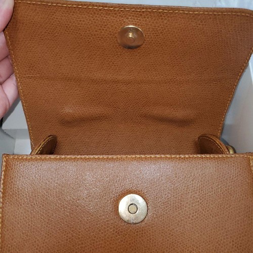 Max Mara Shoulder Bag - Imagen 6 de 13