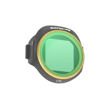 Drone Lens CPL/UV/ND8-64/ND8-64/PL Polarizing Filter for DJI Mini 5 Pro