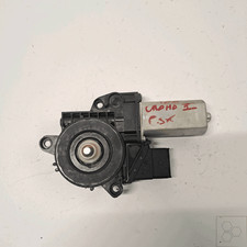 Lunette arrière Fiat CROMA