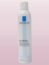 LA ROCHE POSAY EAU THERMALE PEAUX SENSIBLES 300ML NWOB
