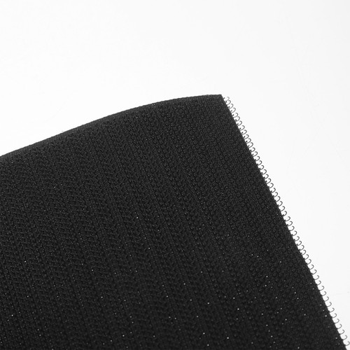 Wire Finishing Protective Cover Cable Protectors for Wires Floor - Afbeelding 6 van 12