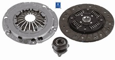 Kit d'embrayage Chevrolet LACETTI