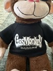 Gas Monkey Garage Dallas Texas Plush Monkey Sunglasses 2013 — photo 3